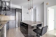 203-520 Service Road NORTH, Grimsby, ON, L3M 0C9 - 4