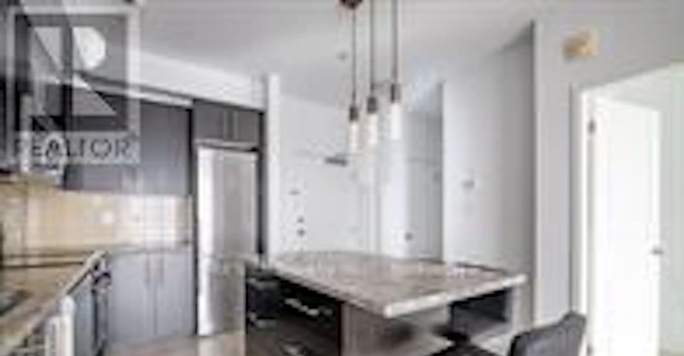 203-520 Service Road NORTH, Grimsby, ON, L3M 0C9 - 4