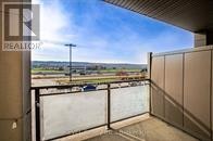 203-520 Service Road NORTH, Grimsby, ON, L3M 0C9 - 23