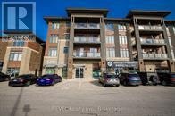 203-520 Service Road NORTH, Grimsby, ON, L3M 0C9 - 36