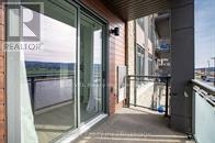 203-520 Service Road NORTH, Grimsby, ON, L3M 0C9 - 24