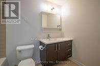 203-520 Service Road NORTH, Grimsby, ON, L3M 0C9 - 19