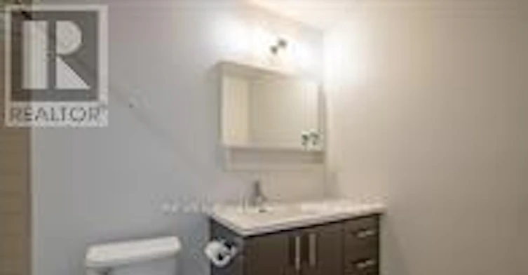 203-520 Service Road NORTH, Grimsby, ON, L3M 0C9 - 19