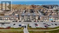 203-520 Service Road NORTH, Grimsby, ON, L3M 0C9 - 32