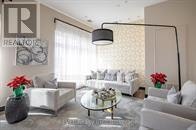 203-520 Service Road NORTH, Grimsby, ON, L3M 0C9 - 2