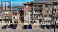 203-520 Service Road NORTH, Grimsby, ON, L3M 0C9 - 29