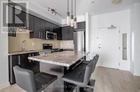 203-520 Service Road NORTH, Grimsby, ON, L3M 0C9 - 8