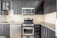203-520 Service Road NORTH, Grimsby, ON, L3M 0C9 - 5