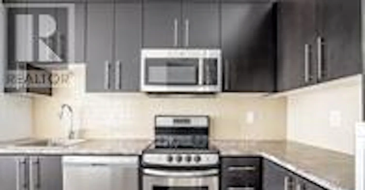 203-520 Service Road NORTH, Grimsby, ON, L3M 0C9 - 5