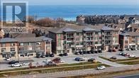 203-520 Service Road NORTH, Grimsby, ON, L3M 0C9 - 33
