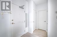 203-520 Service Road NORTH, Grimsby, ON, L3M 0C9 - 22