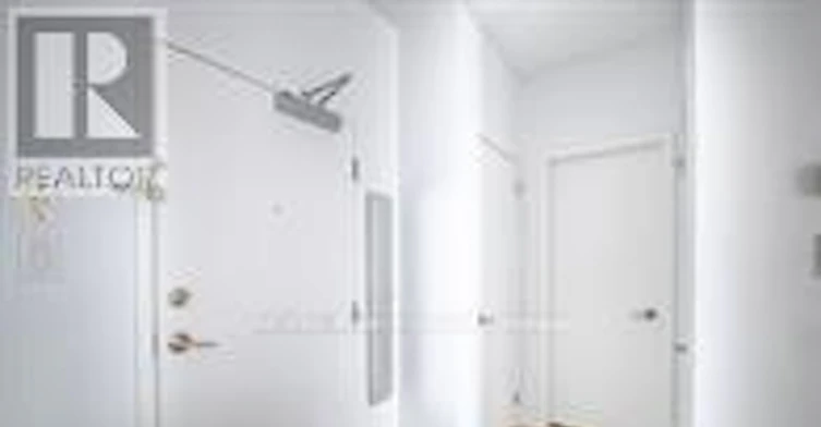 203-520 Service Road NORTH, Grimsby, ON, L3M 0C9 - 22