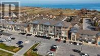 203-520 Service Road NORTH, Grimsby, ON, L3M 0C9 - 31