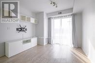 203-520 Service Road NORTH, Grimsby, ON, L3M 0C9 - 13