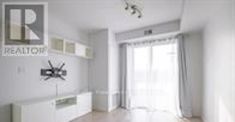 203-520 Service Road NORTH, Grimsby, ON, L3M 0C9 - 13