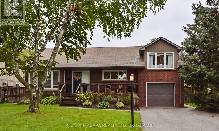 9 Youngblut Avenue