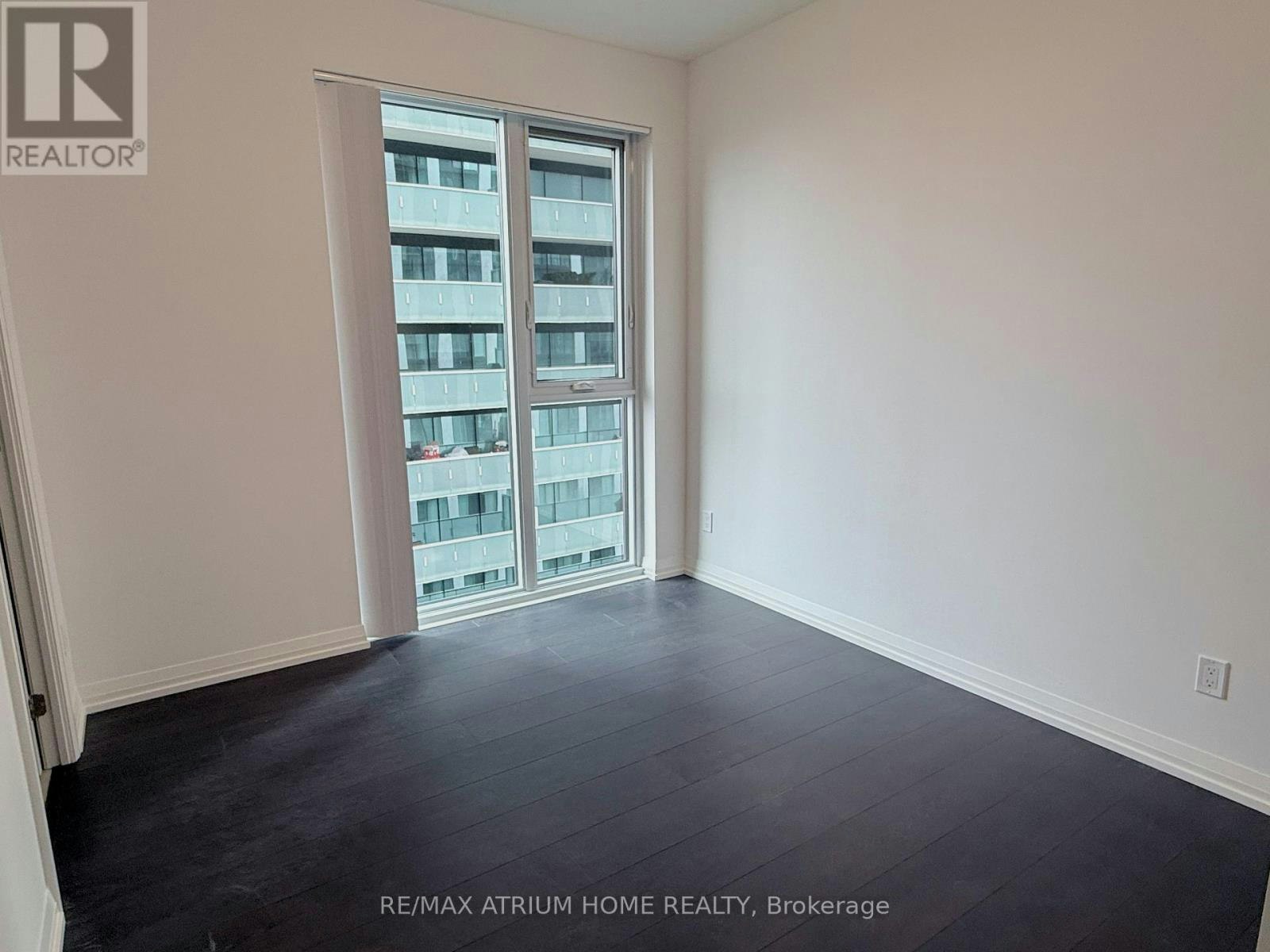 2322-400 King Street W, Toronto, ON, M5V 0X8 - 11