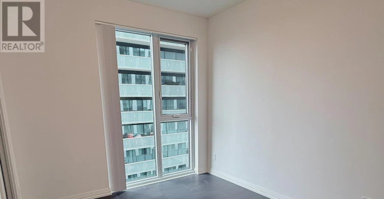 2322-400 King Street W, Toronto, ON, M5V 0X8 - 11