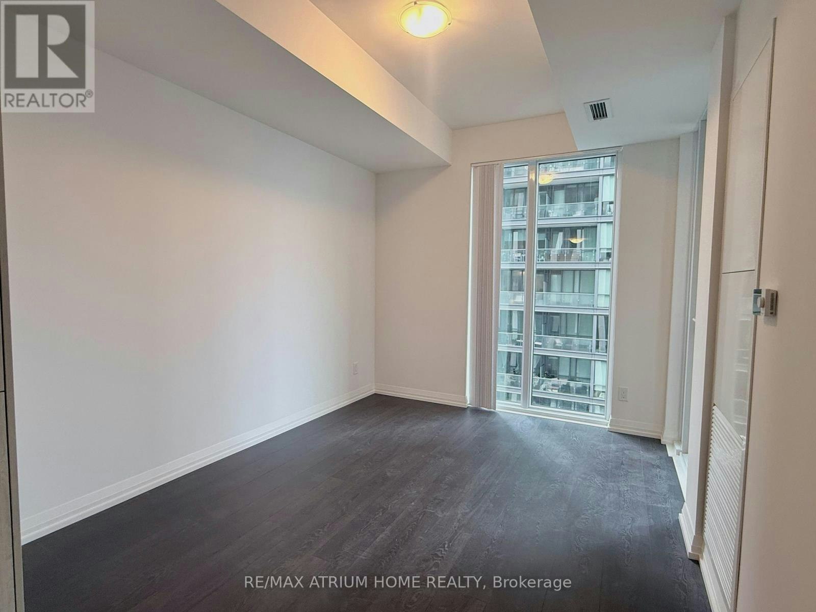2322-400 King Street W, Toronto, ON, M5V 0X8 - 5