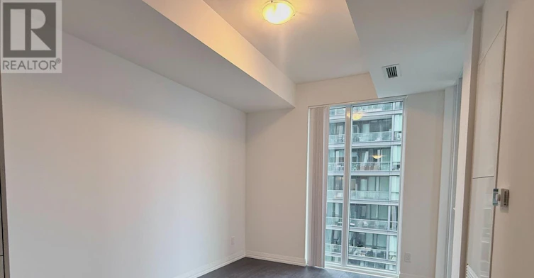 2322-400 King Street W, Toronto, ON, M5V 0X8 - 5