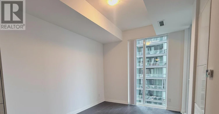 2322-400 King Street W, Toronto, ON, M5V 0X8 - 15