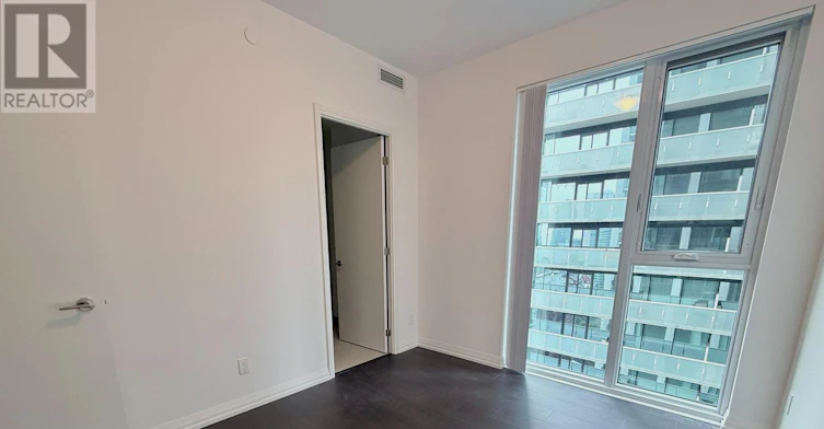 2322-400 King Street W, Toronto, ON, M5V 0X8 - 12