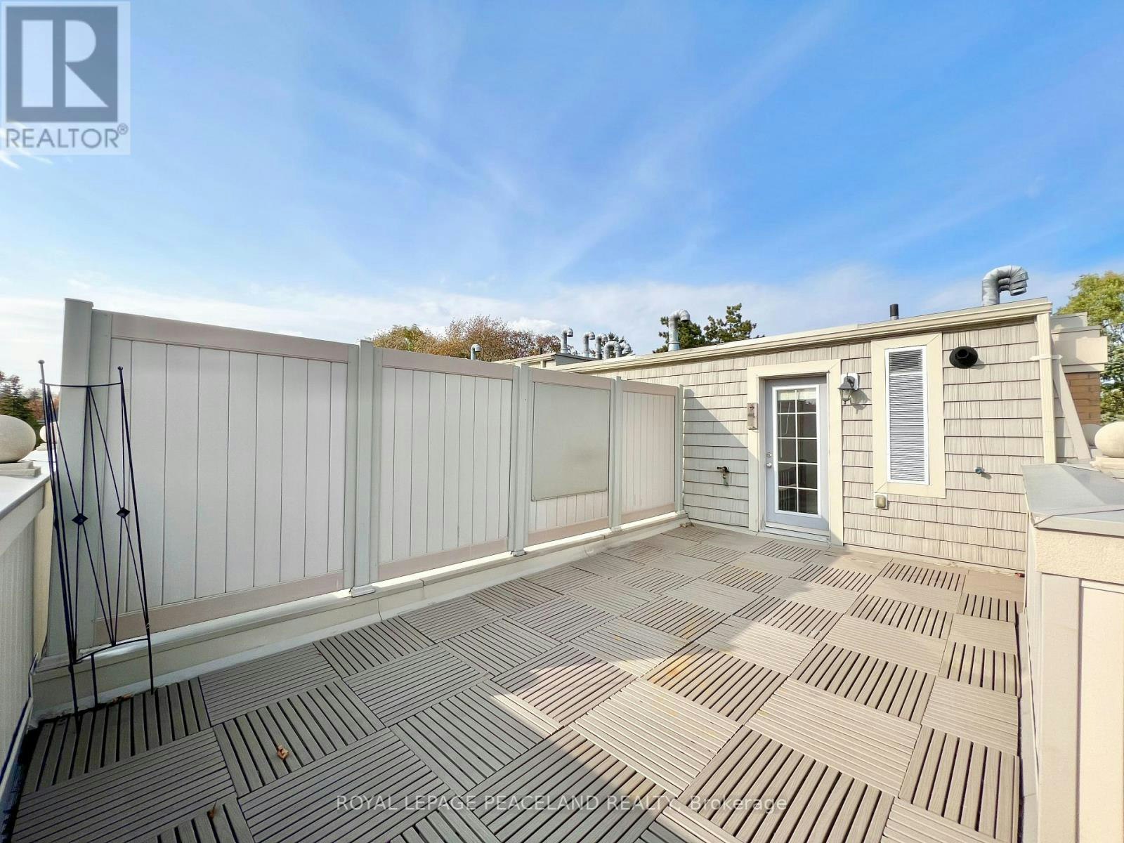 82 Hargrave Lane, Toronto, ON, M4N 0A4 - 20