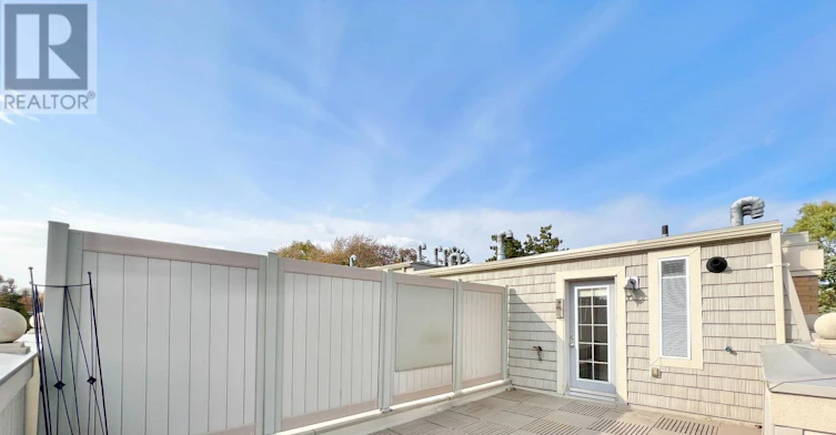 82 Hargrave Lane, Toronto, ON, M4N 0A4 - 20
