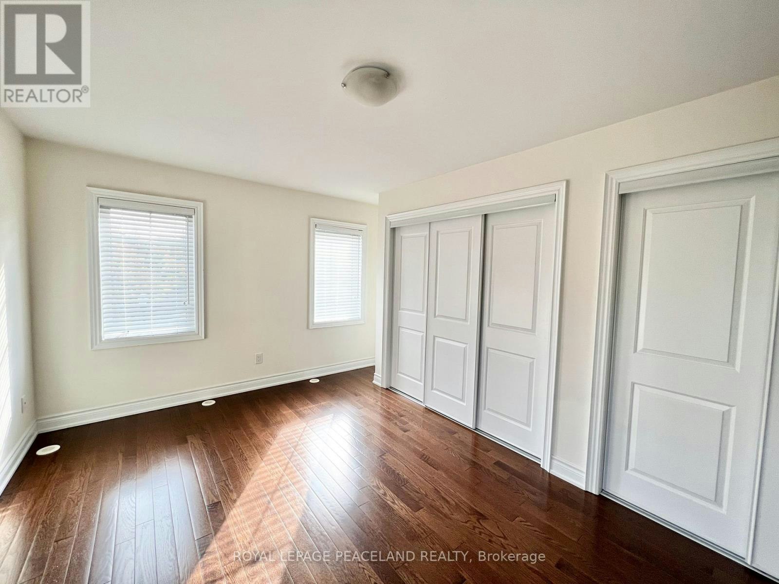 82 Hargrave Lane, Toronto, ON, M4N 0A4 - 17