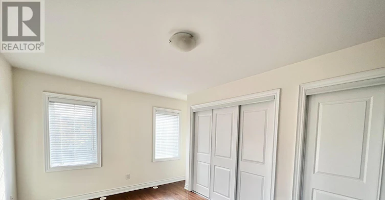 82 Hargrave Lane, Toronto, ON, M4N 0A4 - 17