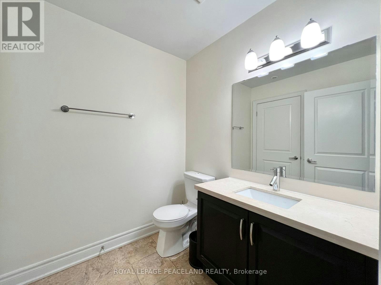 82 Hargrave Lane, Toronto, ON, M4N 0A4 - 23