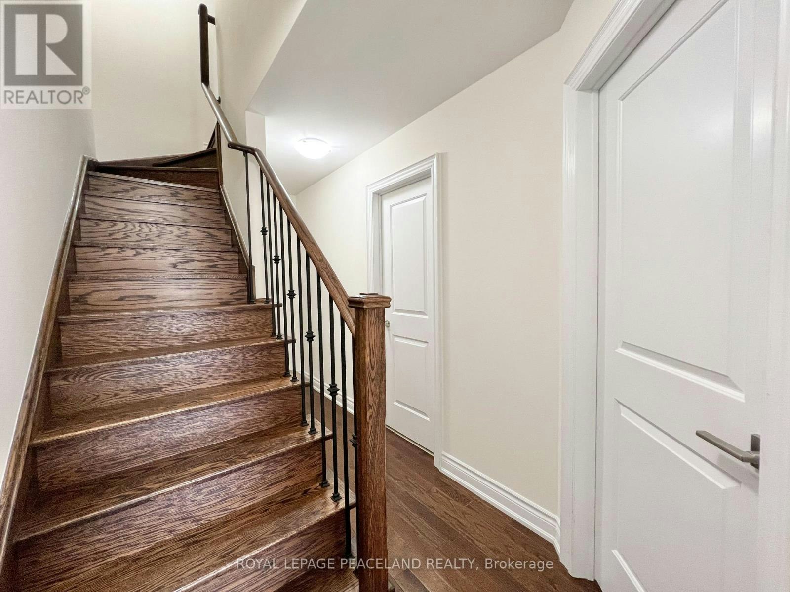 82 Hargrave Lane, Toronto, ON, M4N 0A4 - 13