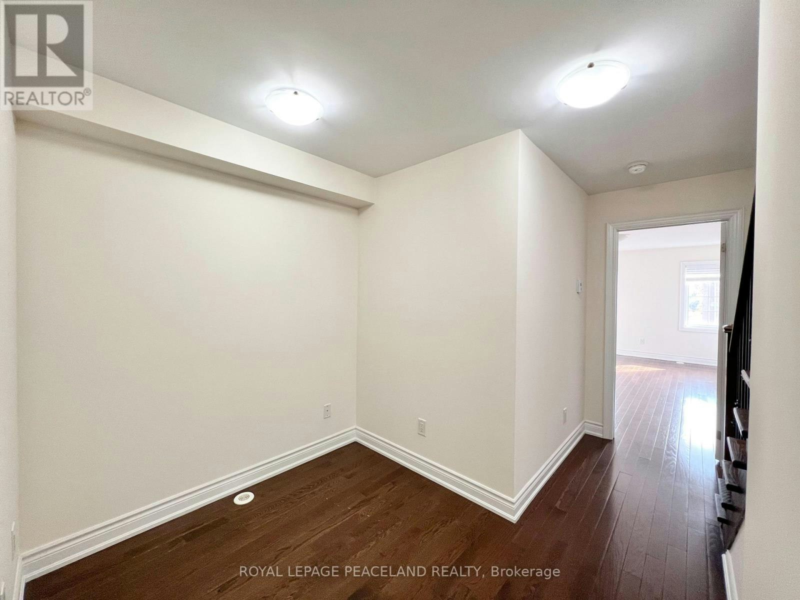 82 Hargrave Lane, Toronto, ON, M4N 0A4 - 14