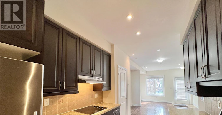 82 Hargrave Lane, Toronto, ON, M4N 0A4 - 21