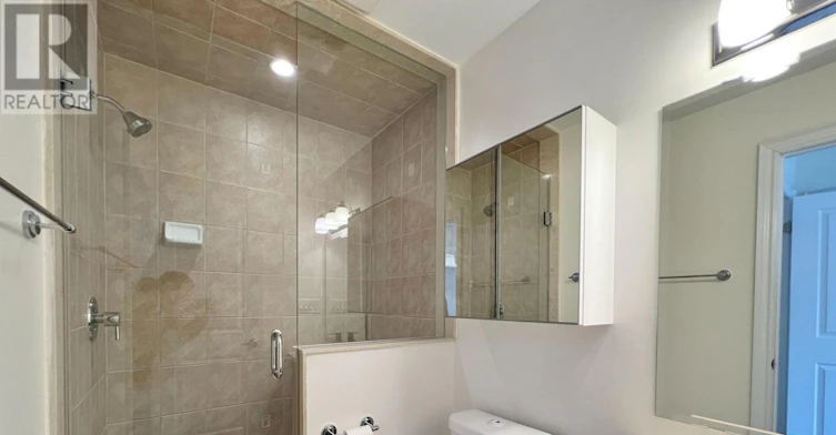 82 Hargrave Lane, Toronto, ON, M4N 0A4 - 15