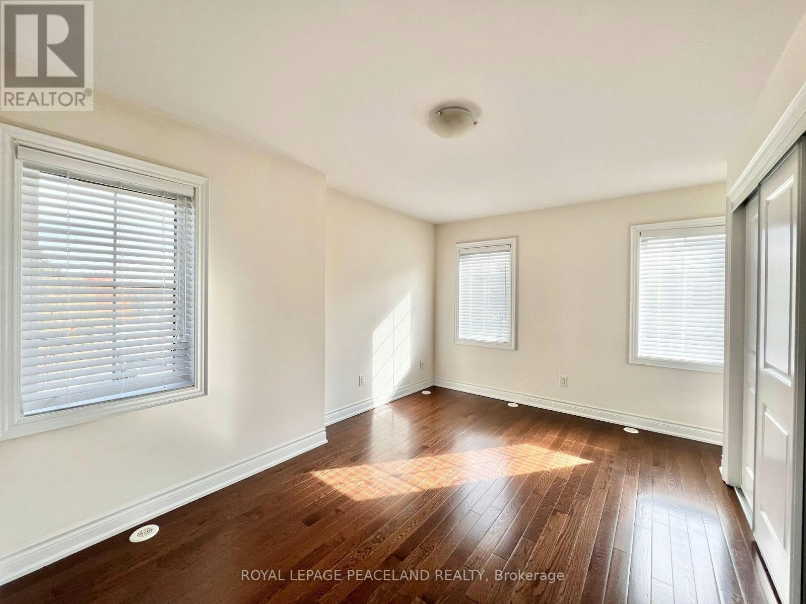 82 Hargrave Lane, Toronto, ON, M4N 0A4 - 12