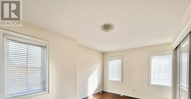 82 Hargrave Lane, Toronto, ON, M4N 0A4 - 12