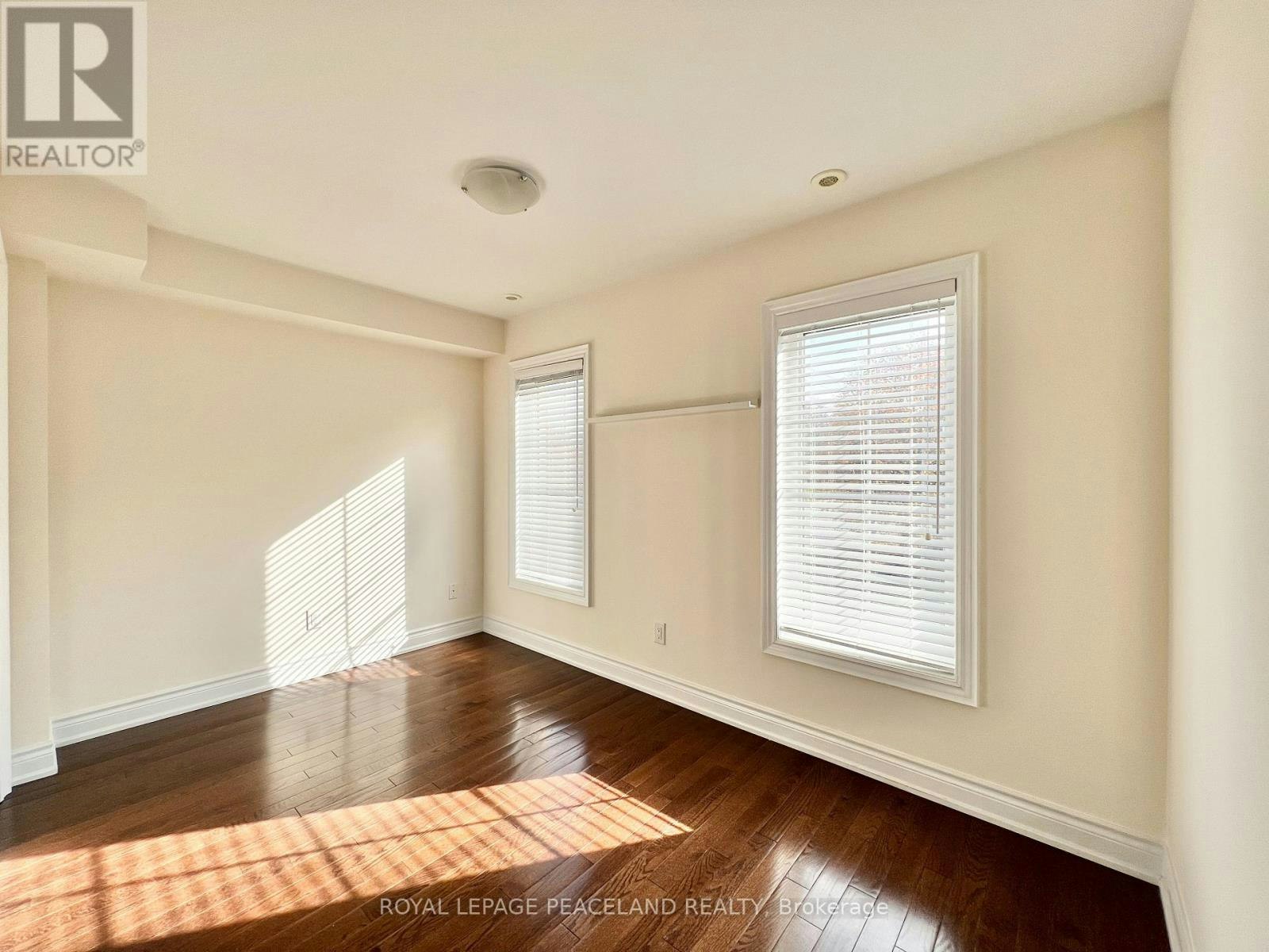 82 Hargrave Lane, Toronto, ON, M4N 0A4 - 11
