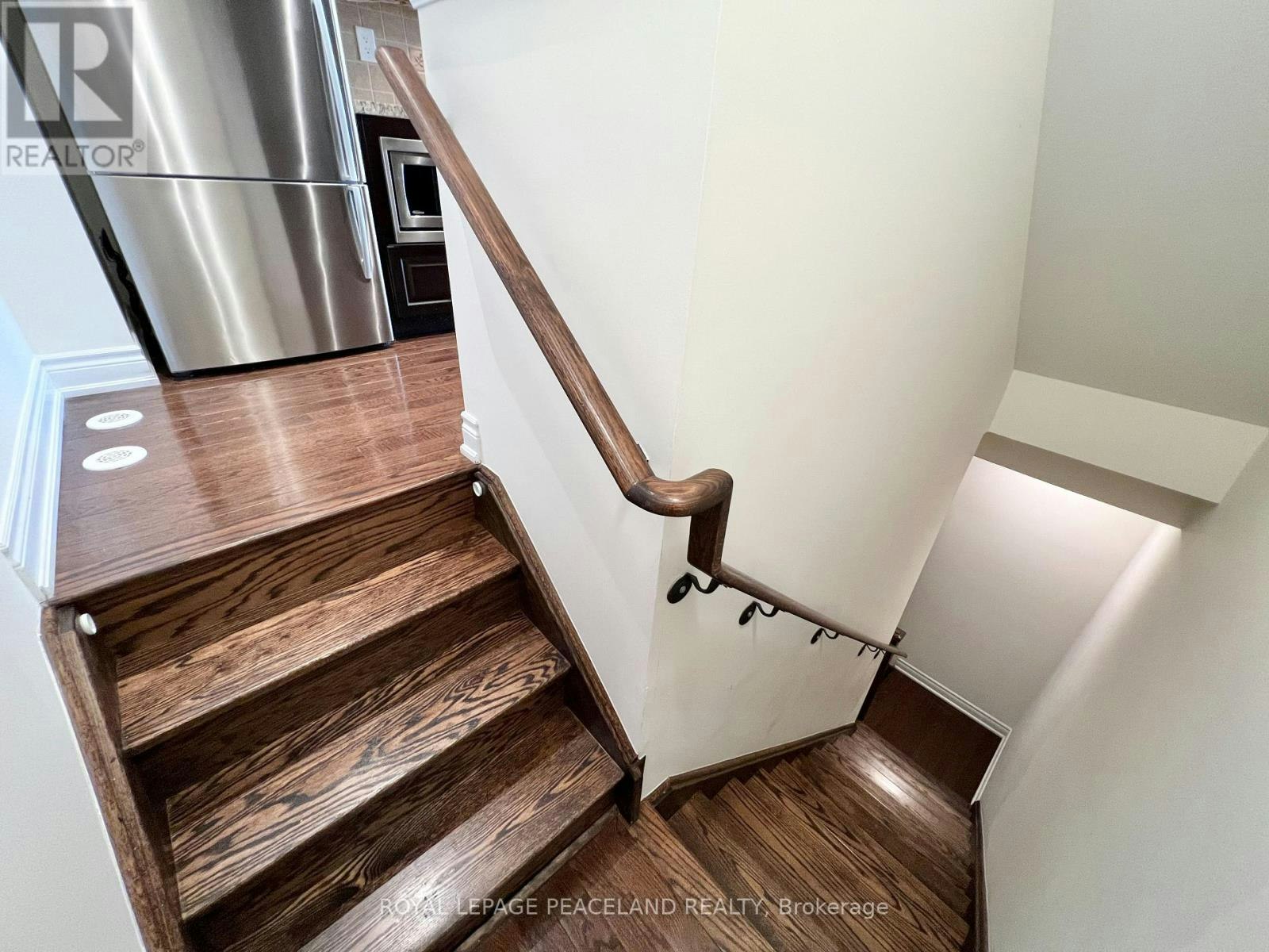 82 Hargrave Lane, Toronto, ON, M4N 0A4 - 22