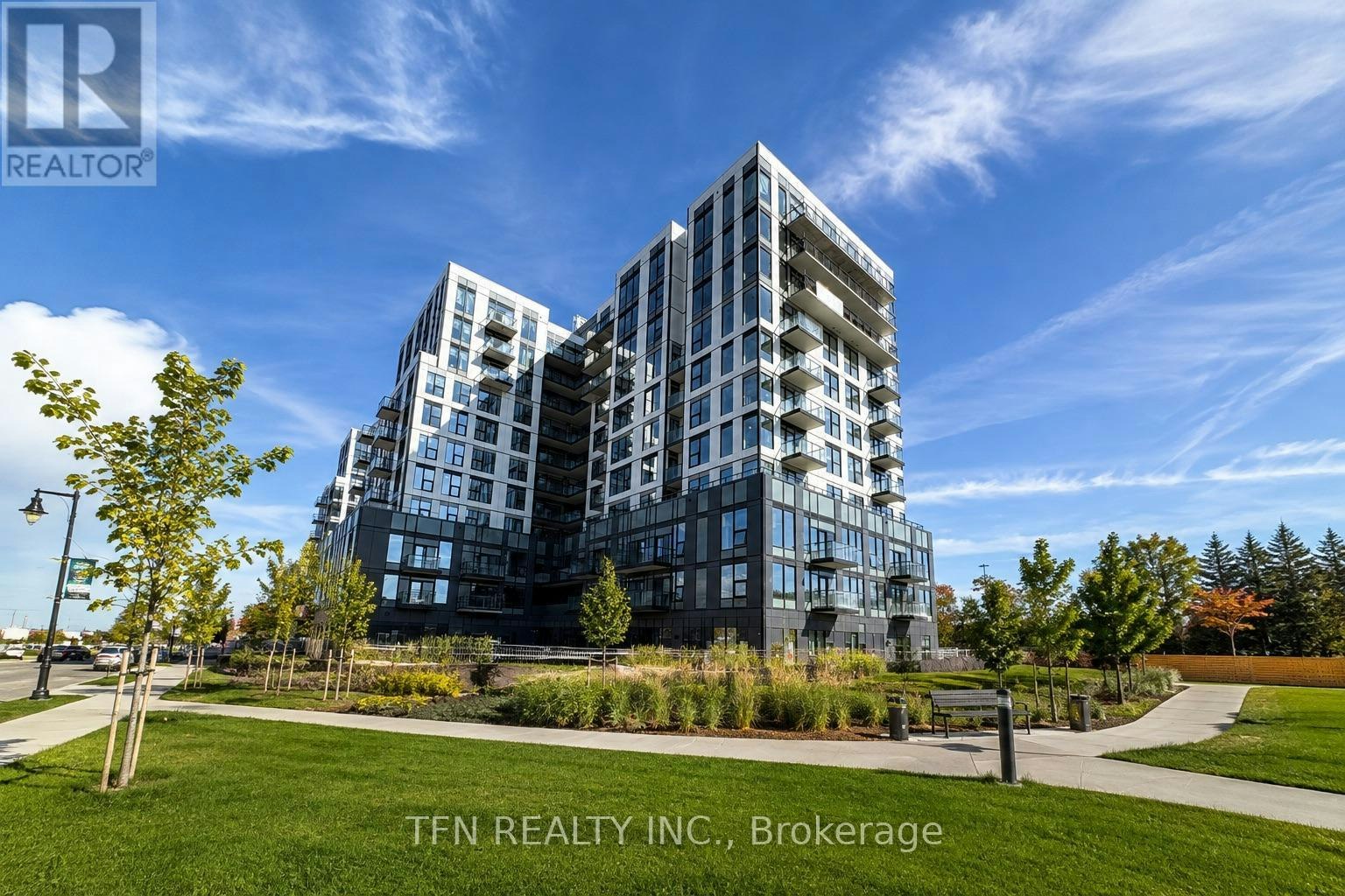 413A-7439 Kingston Road, Toronto, ON, M1B 5S3