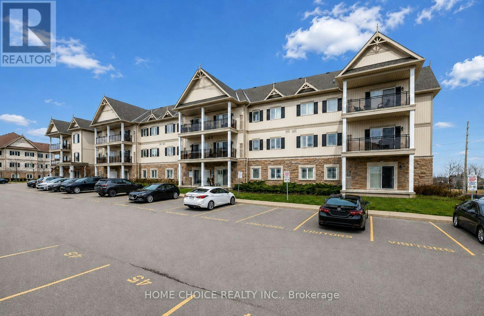 105-1 Sidney Lane, Clarington, ON, L1C 0N5