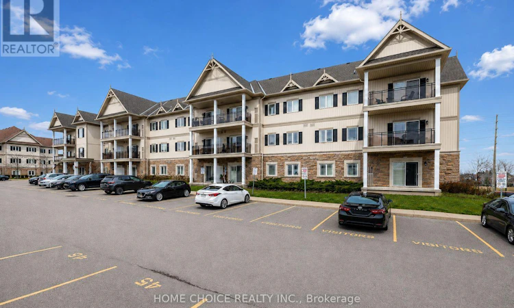 105-1 Sidney Lane