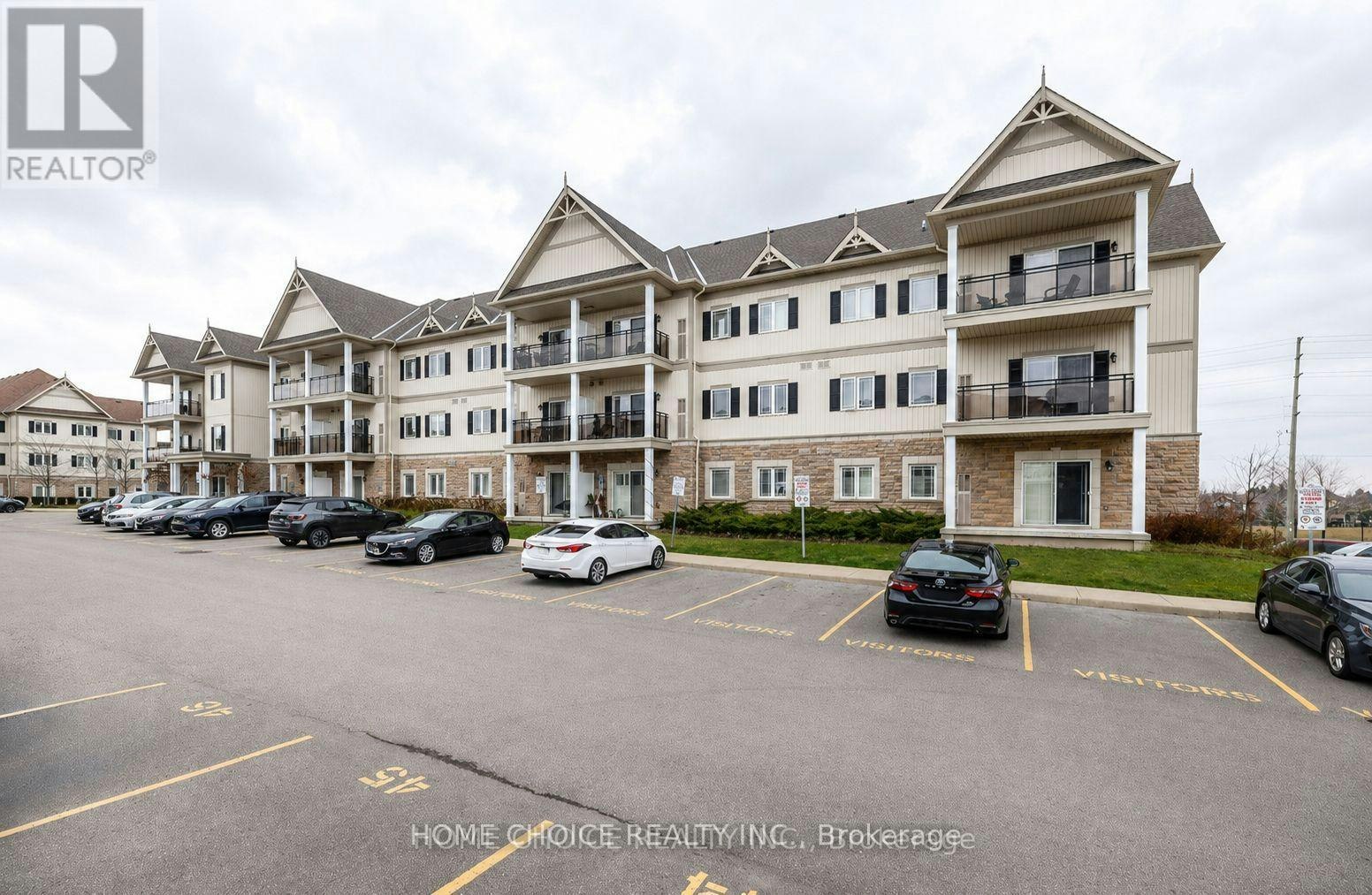 105-1 Sidney Lane, Clarington, ON, L1C 0N5