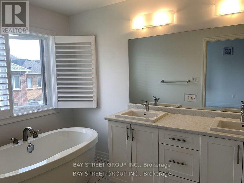 83 Christine Elliott Avenue, Whitby, ON, L1P 0C8 - 10