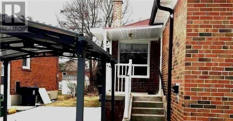 86 Lynvalley Crescent, Toronto, ON, M1R 2V4 - 14