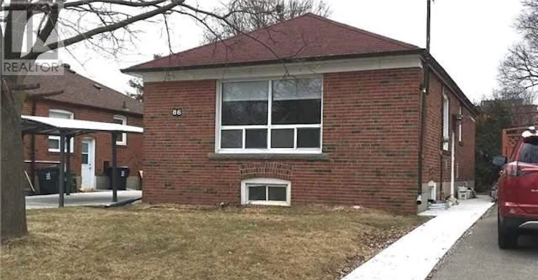 86 Lynvalley Crescent, Toronto, ON, M1R 2V4 - 15