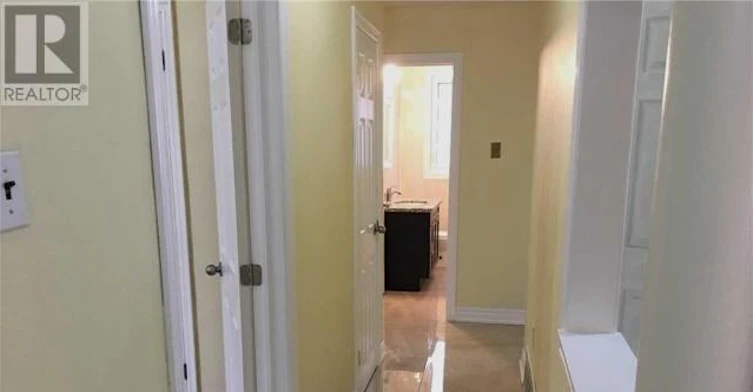 86 Lynvalley Crescent, Toronto, ON, M1R 2V4 - 8