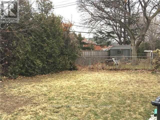 86 Lynvalley Crescent, Toronto, ON, M1R 2V4 - 13