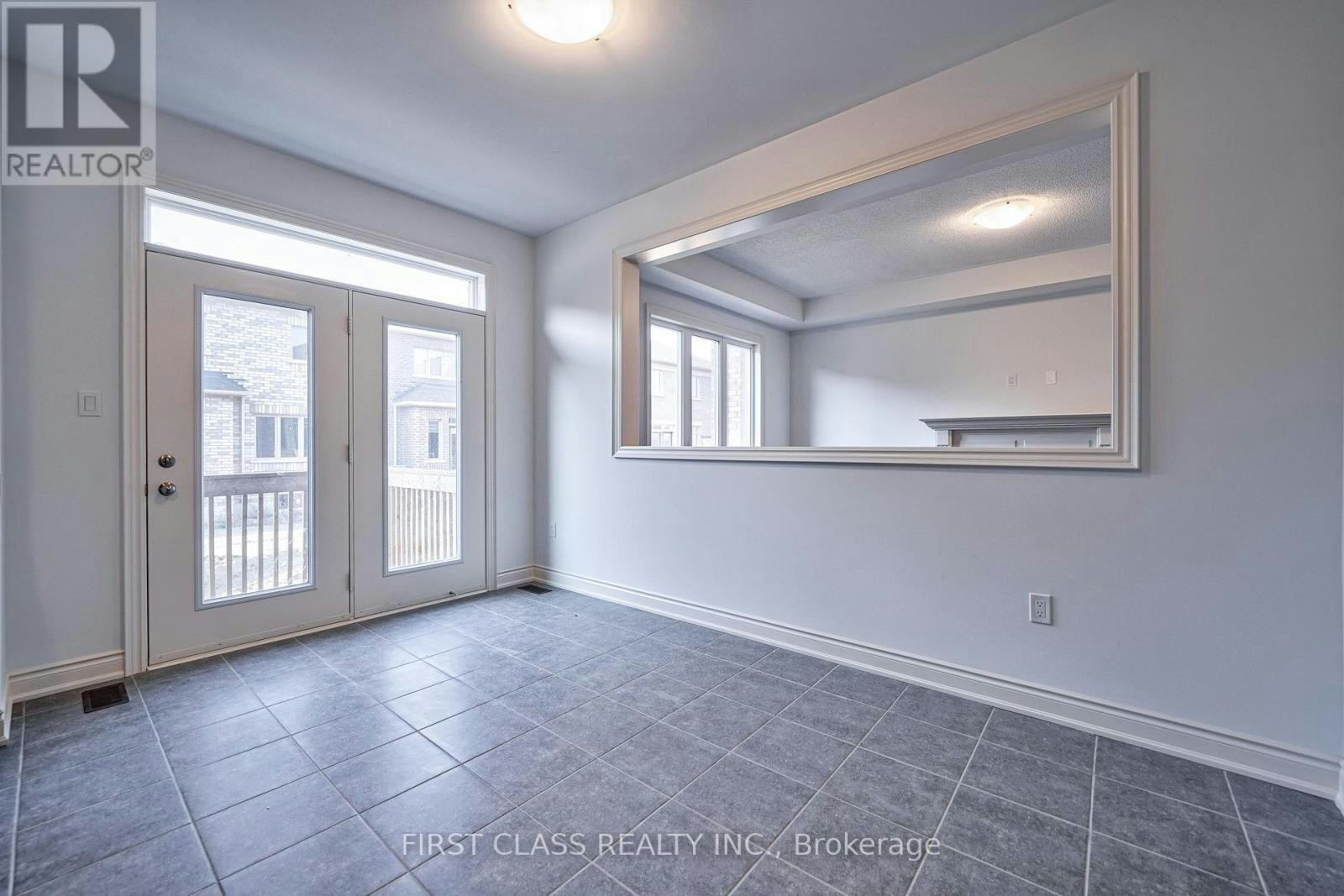 325 Boundary Boulevard, Markham, ON, L4A 5E2 - 16