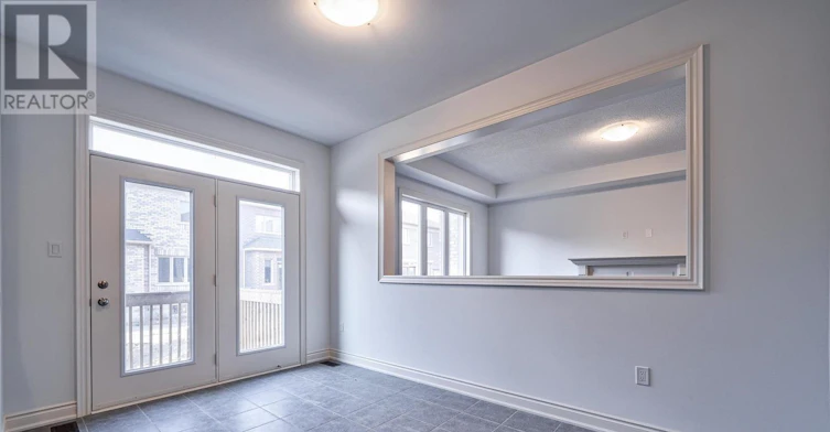 325 Boundary Boulevard, Markham, ON, L4A 5E2 - 16